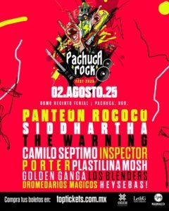 Pachuca